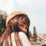 Foto de Iolanda Ferraz
