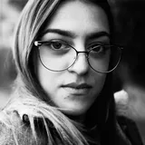 Foto de Larissa Kuroda