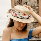 Foto de Maíra Monteiro